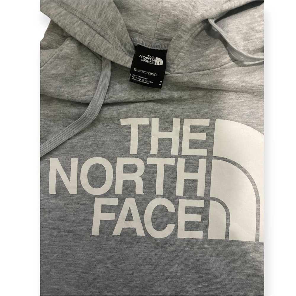 The North Face Hoodie - Picture 2 of 5